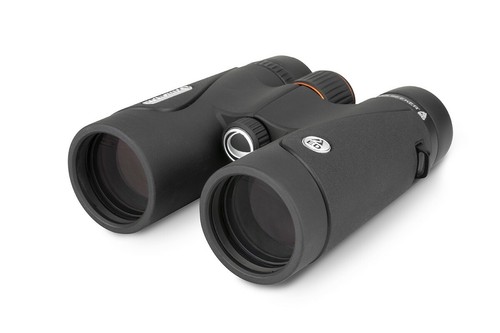 Celestron 71407 fernglas - 71407,