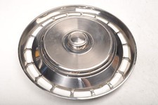 FORD GRANADA GXL Radkappe Raddeckel