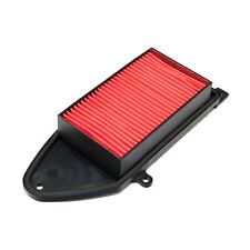 Luftfiltereinsatz Luftfilter