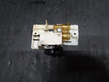 Jura ENA 5 - Dampfventil