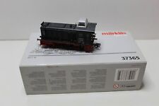 Märklin 37365 BR V36 digital