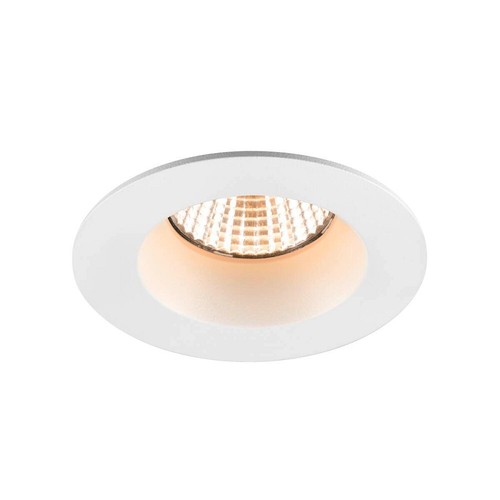 Slv 1007405 new tria - new, 68