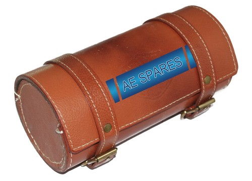 Universal gabel tasche passend - gabel,