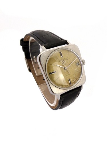 Favre leuba datic - leuba,