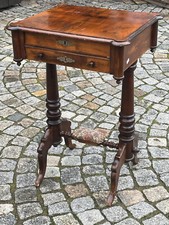 6/9/1224 Beistelltisch