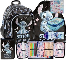 6tlg Lilo und Stitch