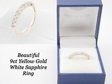 Wunderschöner Ring Rocks & Co