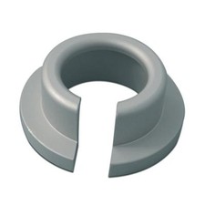 Hecktieferlegung  kompatibel