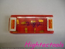 10 Stck. Sandvik R151.2-250