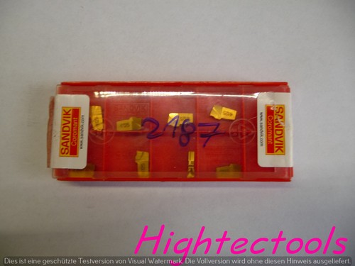 Stck sandvik r151 2 - 10, r151.2-250