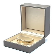Bvlgari B.Zero Armband/Armreif