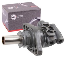 ABS HAUPTBREMSZYLINDER 20,6mm