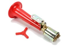 LKW Truck Signalhorn Luftdruck