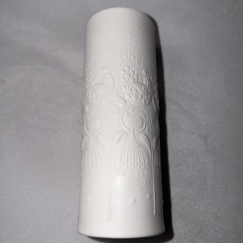 Original rosenthal porcelain - original,