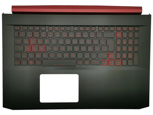 Original acer aspire - acer,