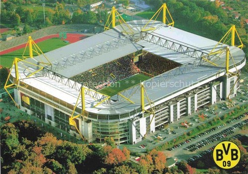 Stadion stadium estadio - stadium, estadio--