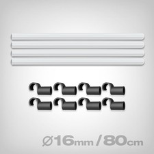 GrowPRO 3.0 Space Booster