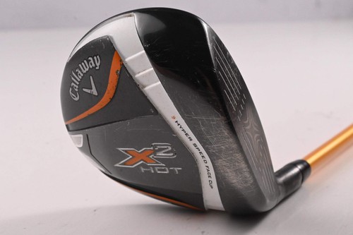 Callaway hot holz - callaway, #3