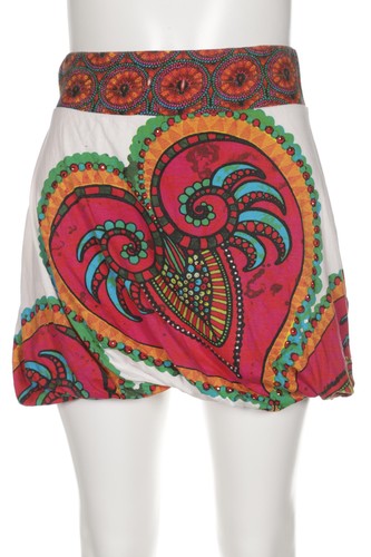 Desigual rock damen damenrock - damen,