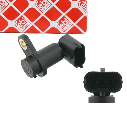 Febi 28127 nockenwellensensor - febi,