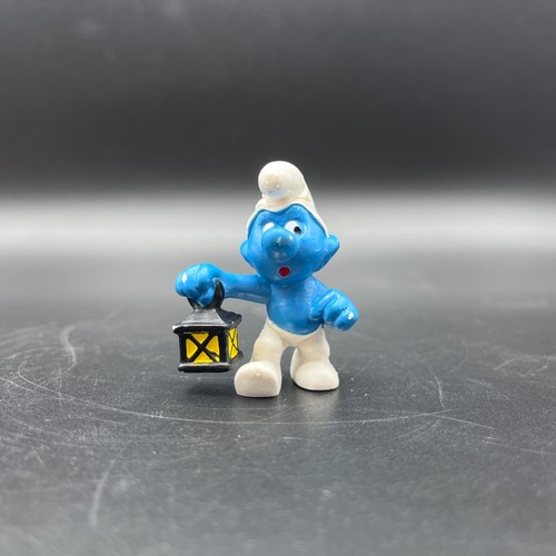 Schlumpf 20024