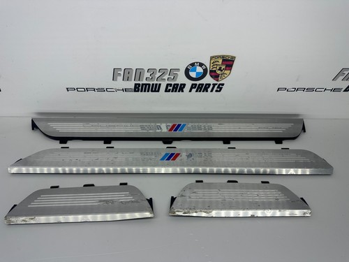 Bmw 1er e87 - 1er, set