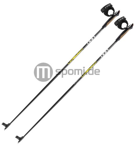 Leki carbon composite - leki,