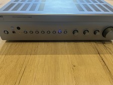 NAD C 326BEE Stereo Vollverstärker
