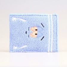 South park handtuch - park,