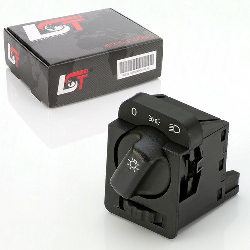 Lichtschalter dreh knopf - dreh,