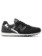 Wl996fpb new balance - wl996fpb,