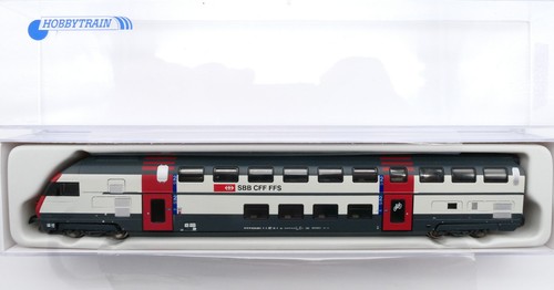Hobbytrain h25104 - hobbytrain,