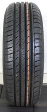 1 x 175/70R13 82T Sommerreifen Nokian i-Line NEU 2022