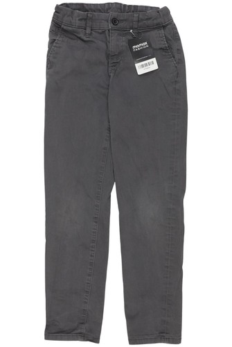 Engelbert strauss stoffhose - engelbert,