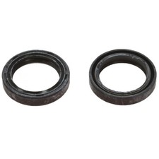 Gabelsimmerringe 28x38x7 für