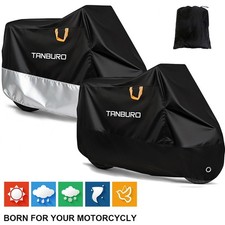 L XL XXL XXXL Motorrad