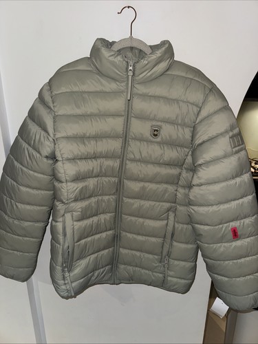 Anapurna duck daunenjacke - anapurna,
