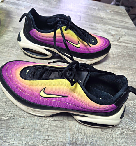 Nike air max - nike,