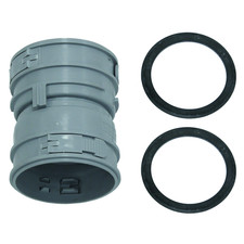 Vaillant Verbindungsstück