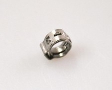 Oral B Klemmschelle  zu Oral-B OxyJet Prof Care Water Jet 3719/3721/3724/4715