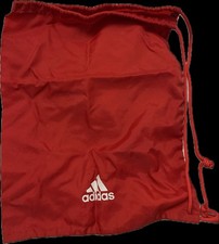 adidas Sportbeutel Turnbeutel