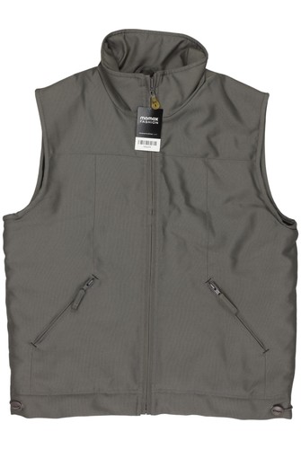 Tom tailor weste - weste, herren