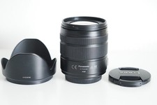 Panasonic G Vario 14-140mm