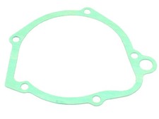 Motordeckel Dichtung rechts