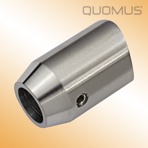 Querstabhalter traversenhalter - querstabhalter,