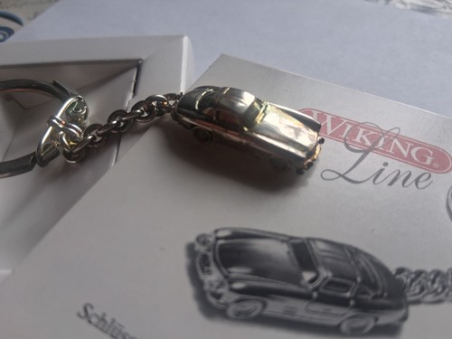 Wiking line mercedes benz - wiking,