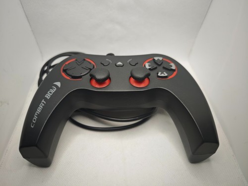 Controller gamepad hama combat - gamepad,