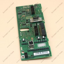 1PC Used   inverter main board