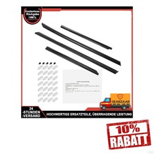 ZIERLEISTEN TÜRLEISTEN Passt