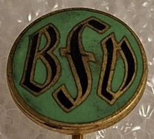 FV Beiertheim Fußball